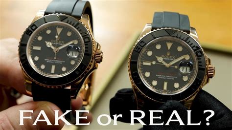 rolex yacht master fake|rolex yacht master real.